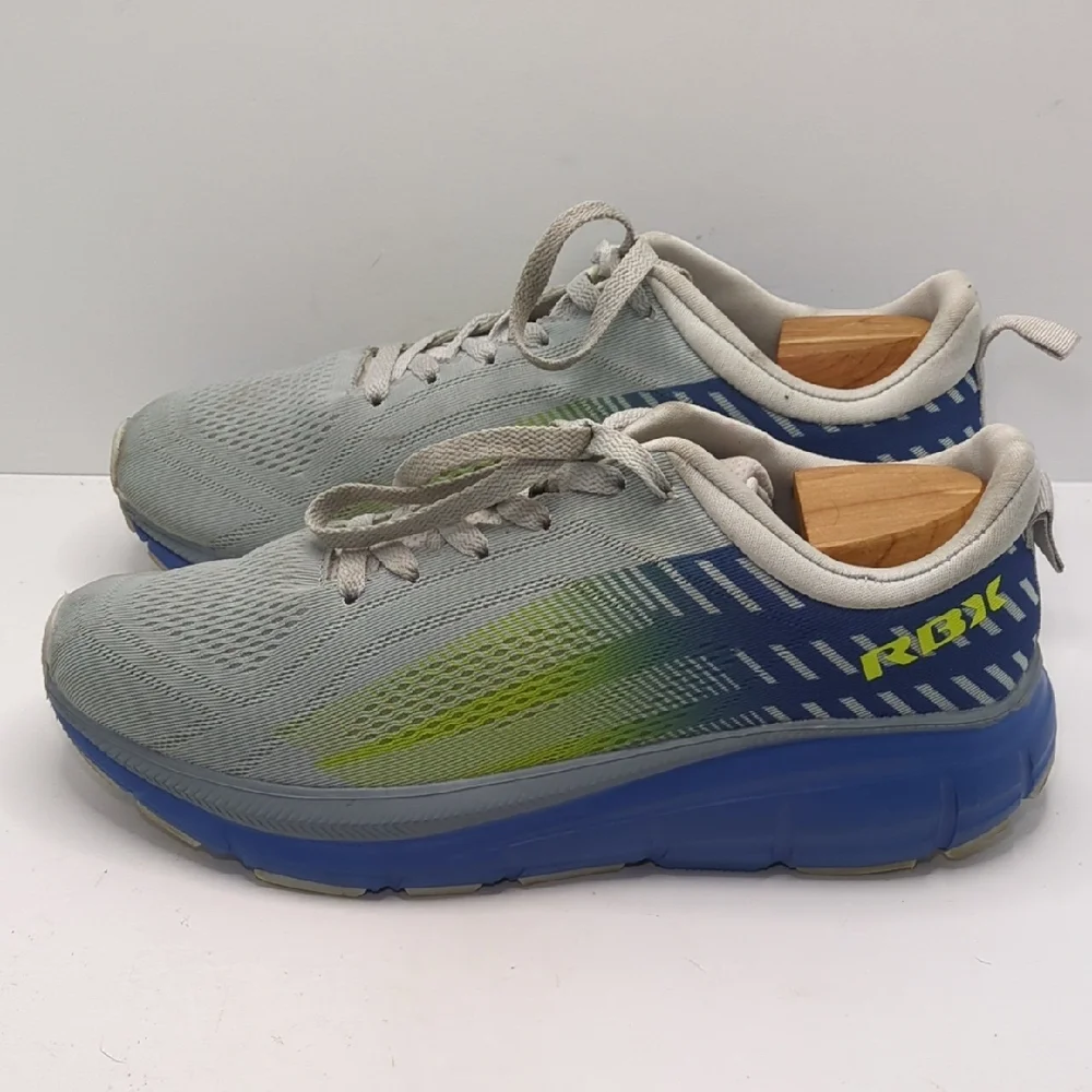 Reebok Floatride Run Fast 3.0 - Picture 1 of 6